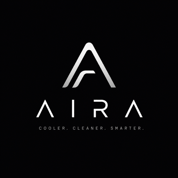 aira